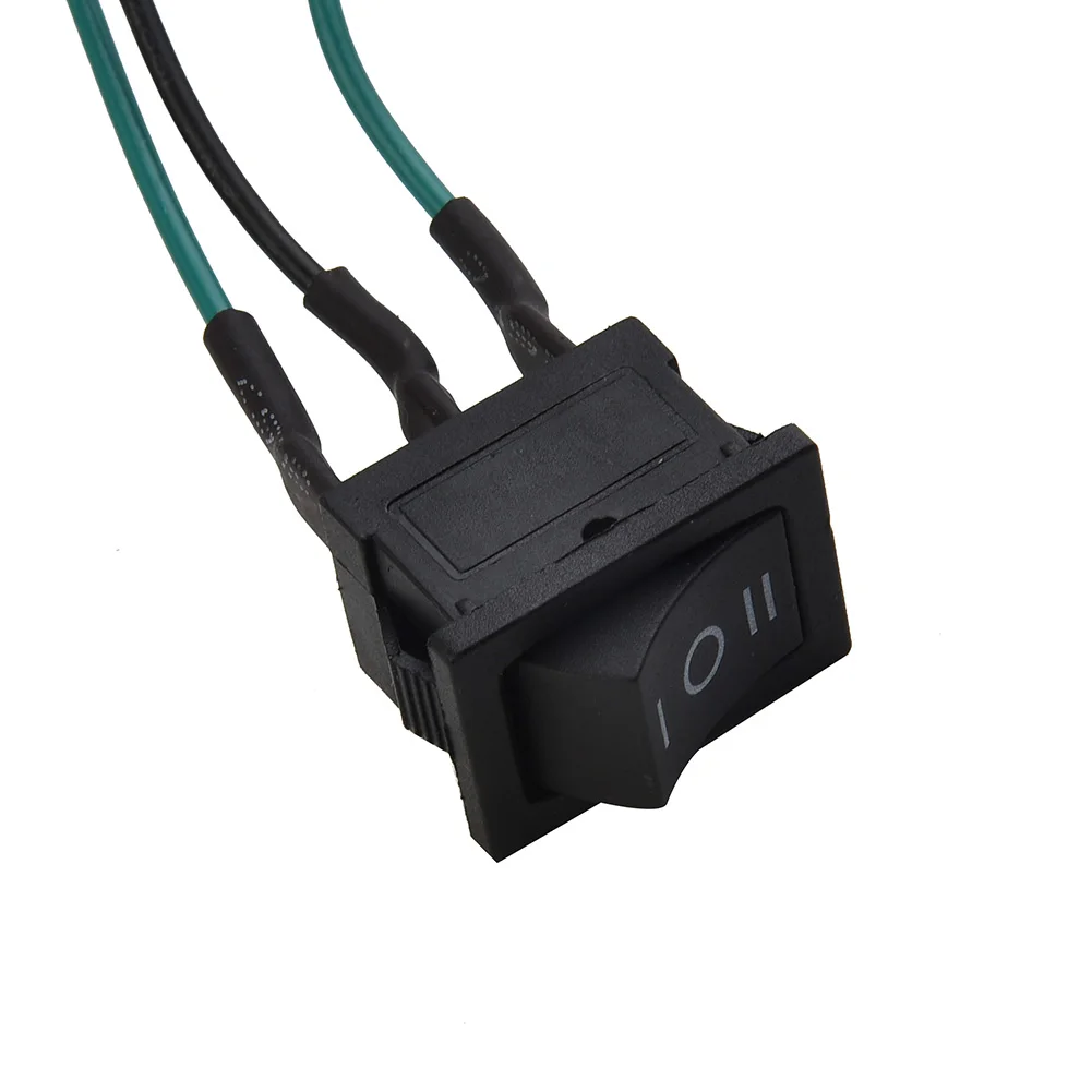 

Module Motor speed controller Pulse Regulator Replacement Switch Voltage 1pc Accessories DC 12V 24V 36V 48V Industrial Practical