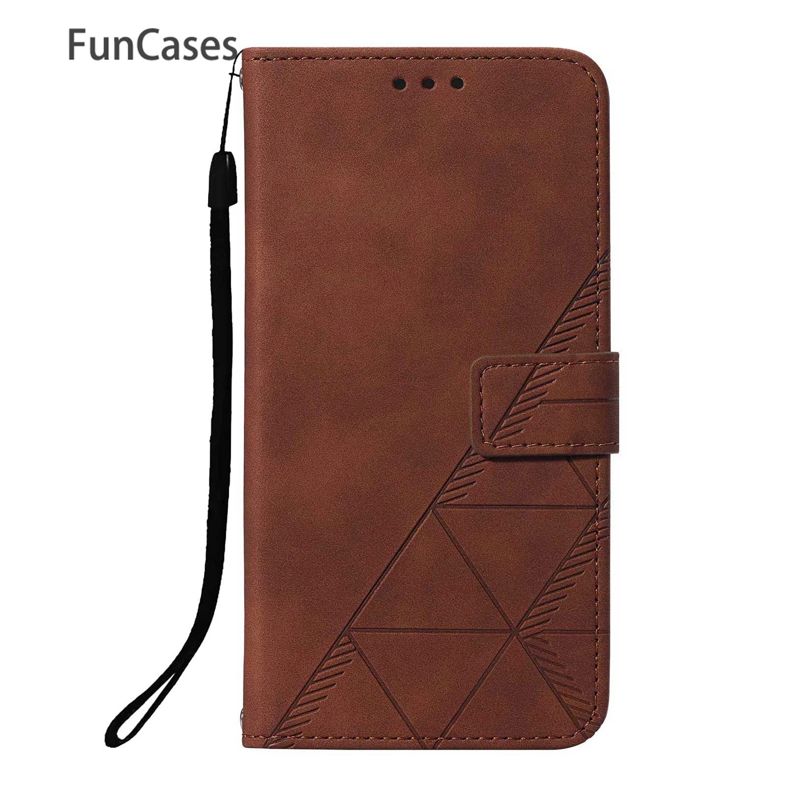 Blue Telephone Mobile Flip Cases For cellular Redmi Note 11 5G Estojo sFor Xiaomi Redmi armor POCO M4 Pro 5G Cards Storage Phone