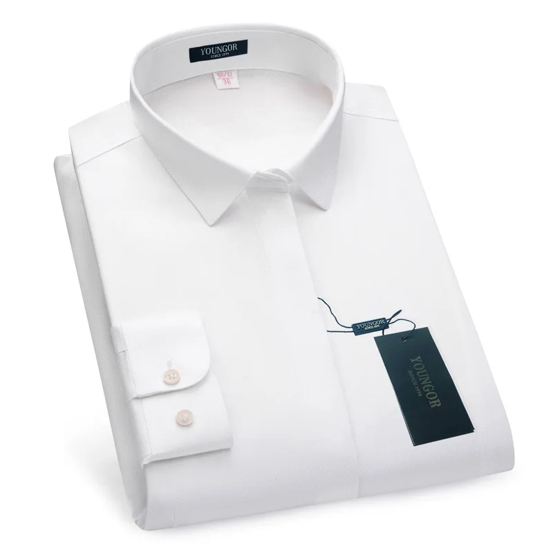 

Осенний женский комплект с длинным рукавом DP, готовый к носке, деловой модный костюм, коллекция Весна 2024, сезонная коллекция, без бренда, не зарегистрировано.