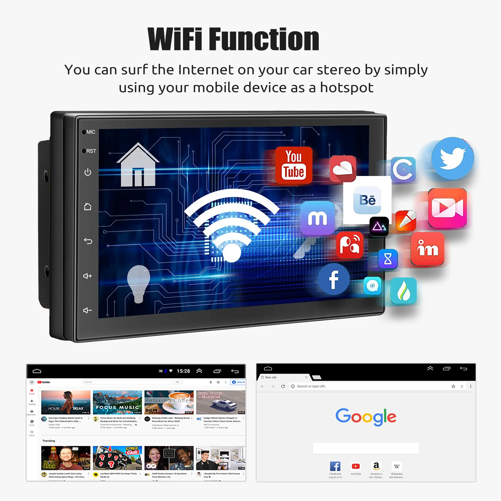 Thumbnail 3 - #80 Cheapest Portable Media Deals You Can Get