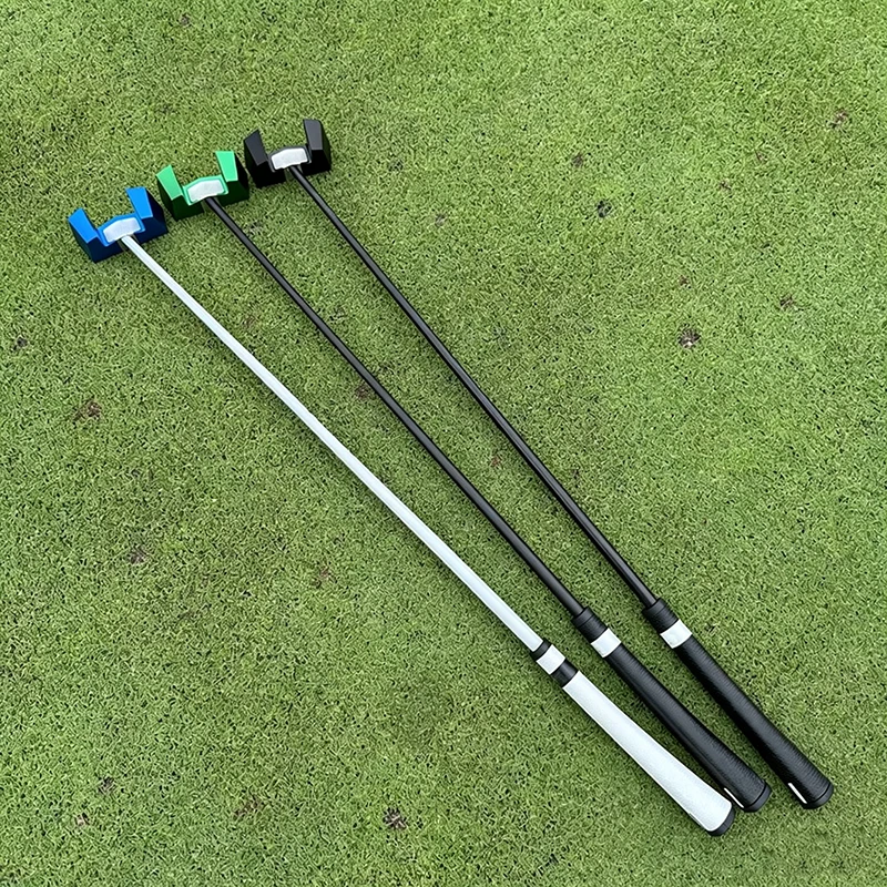 ME Zero-Torque Golf Putter Com - Golf Equipment Store ulasan dan harga
