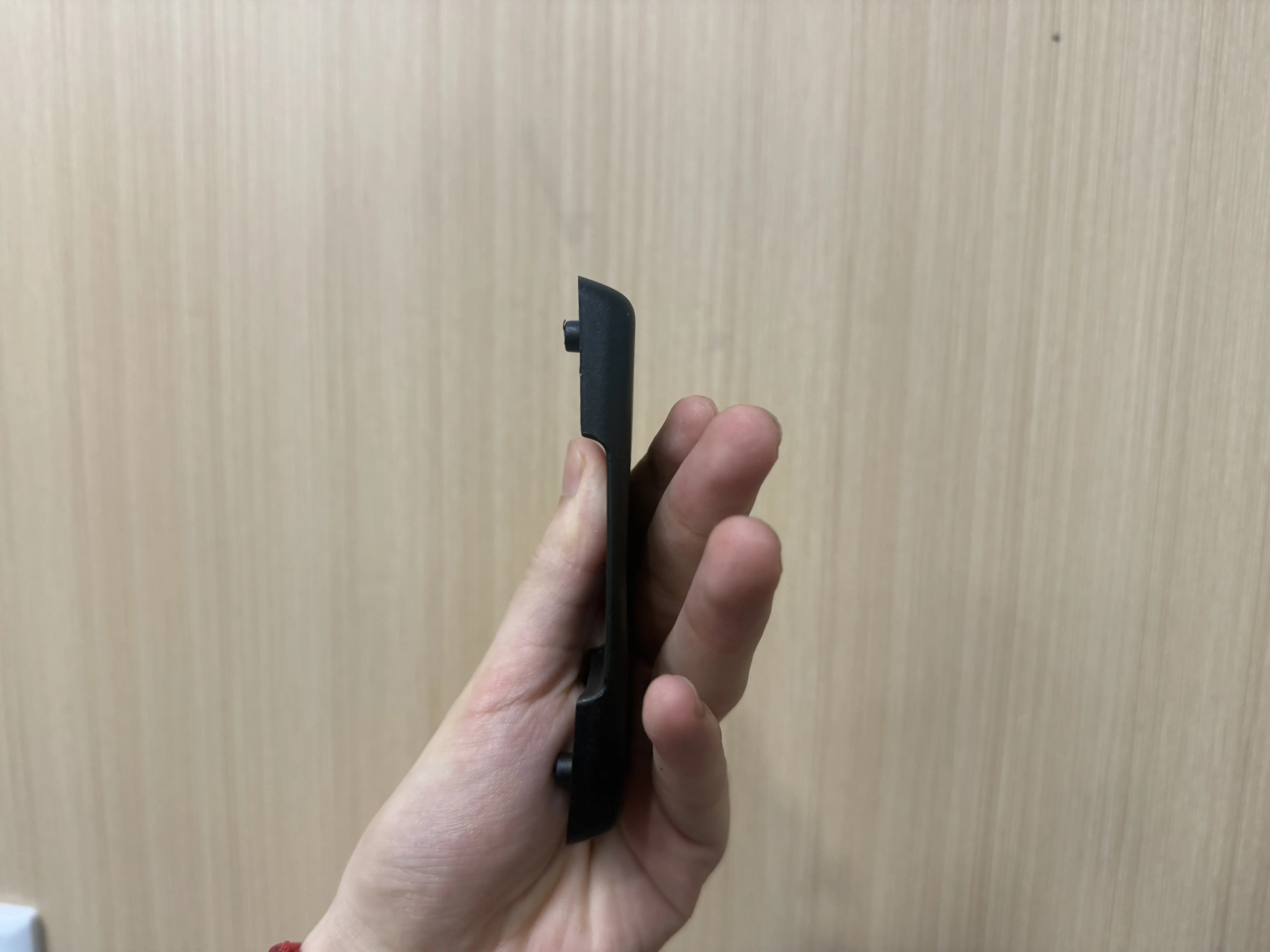 1 PCS Suitable for Samsonite S - đánh giá và giá Travel Accessories Samsonite