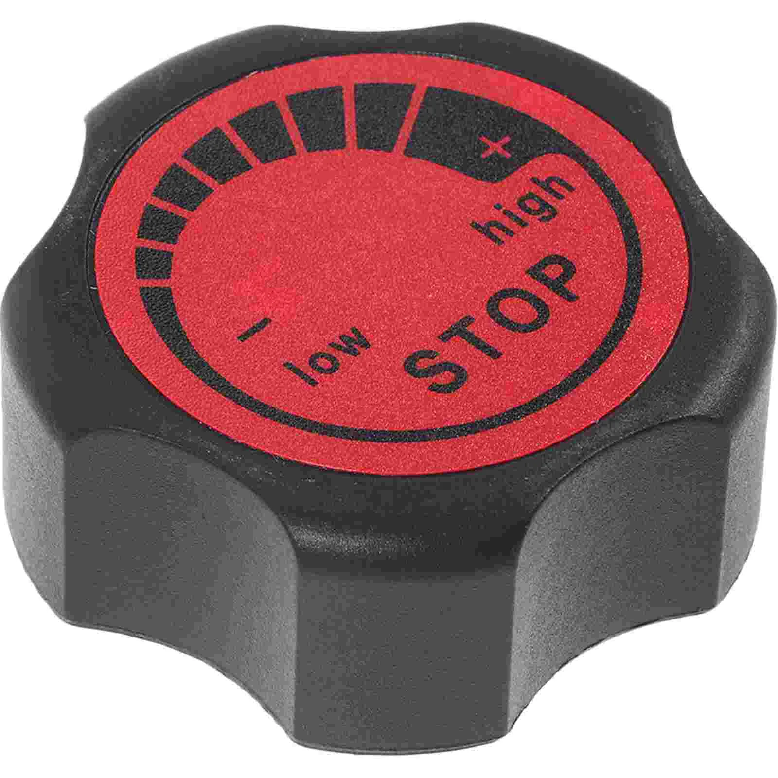 

1 M8 Resistance Knob for Indoor Exercise Bikes Ergonomic Design Precise Adjustment Compatible Various Cycling Machines Easy