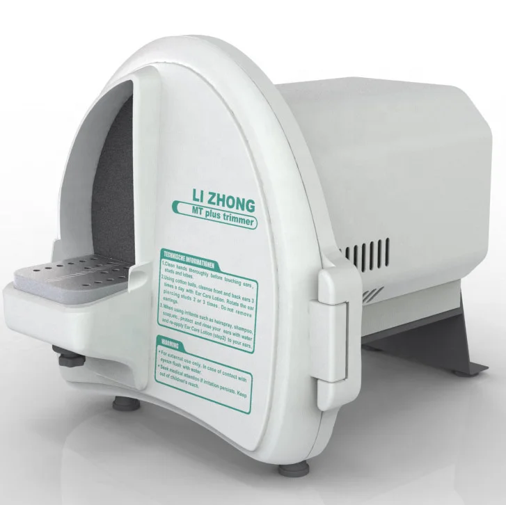 Gran oferta, suministro de dentales, recortador de modelo de dentales, recortador de dentales de modelo húmedo