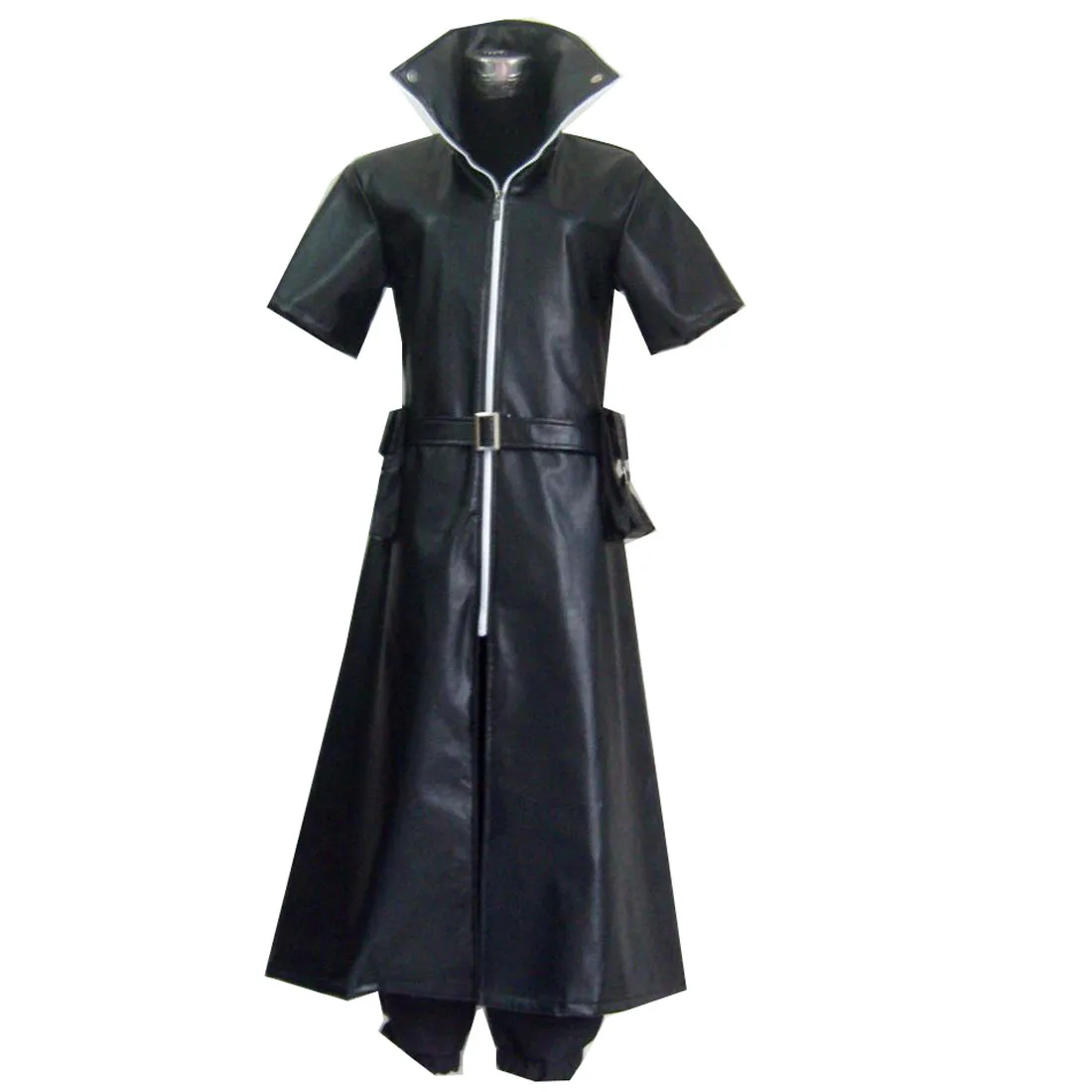 

2022 Final Fantasy Versus XIII Cosplay Noctis Lucis Caelum Costume