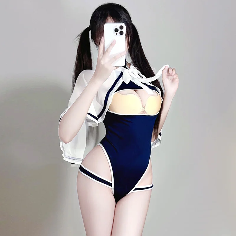 商品詳細画像
