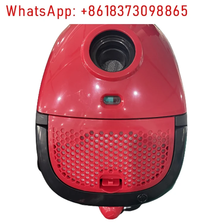 ZLC-2000 عداد البذور المفرغة وجهاز وضعها