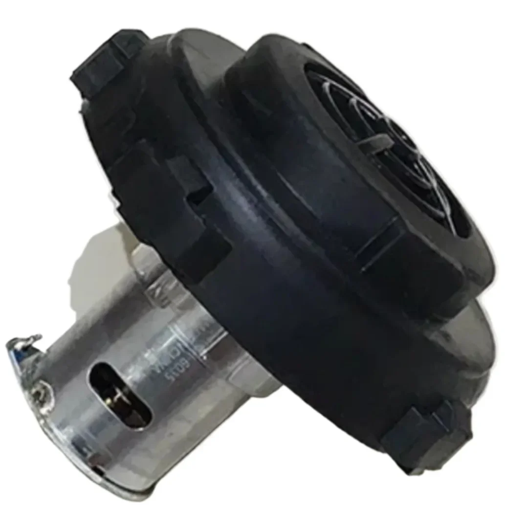 

Electrolux Vacuum Cleaner ZB33 ZB32 ZB31 ZB30 APOPI1 Series Brand New Original Motor Accessories