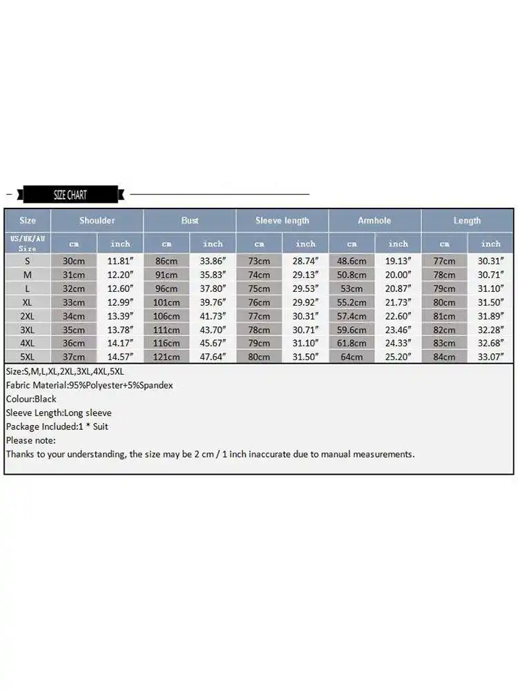 Men Bodysuits Mesh See Through Pajamas 2023 Hollow Out Solid Underwear Sexy O-neck Long Sleeve Men Irregular Bodysuit INCERUN