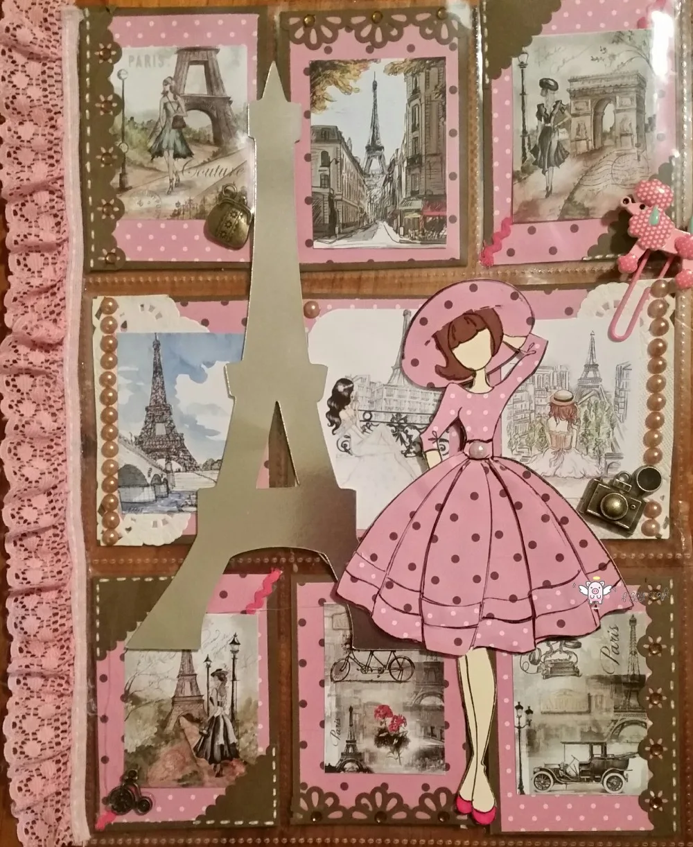 Mmao rzemiosło metalowe matryce do cięcia stali nowa sukienka dla księżniczki wzornik dla majsterkowiczów papier do scrapbookingu/karty