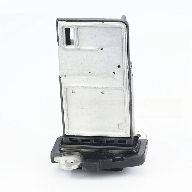 

OE AFH70M-41B/AFH70M-41C Automotive Air Flow Meter