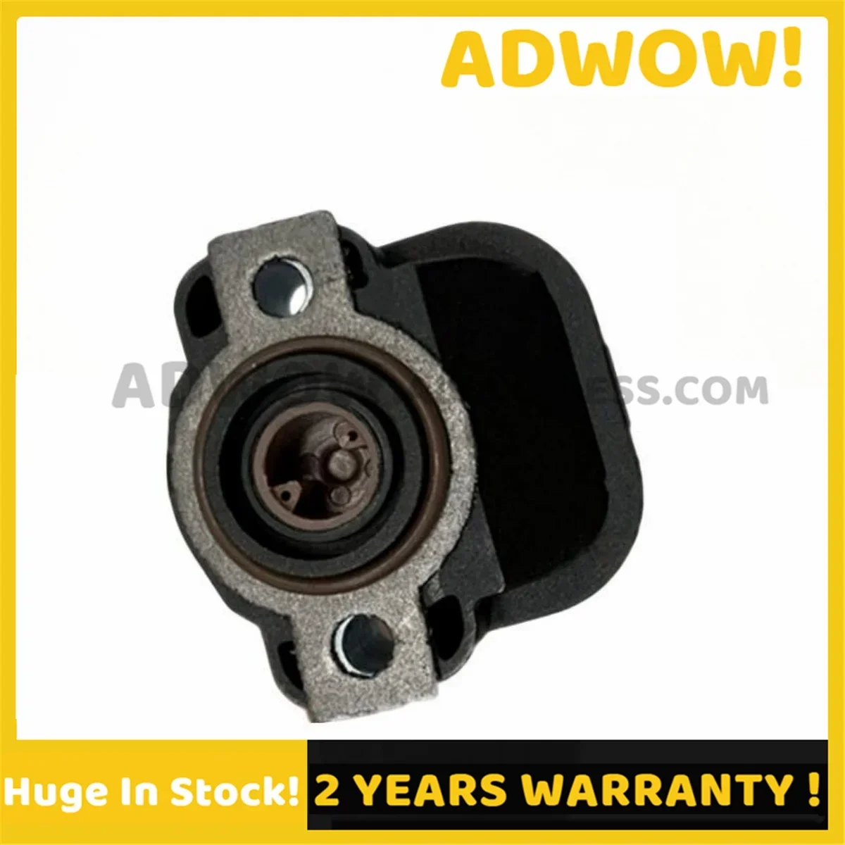 93-96 5234903,46370…