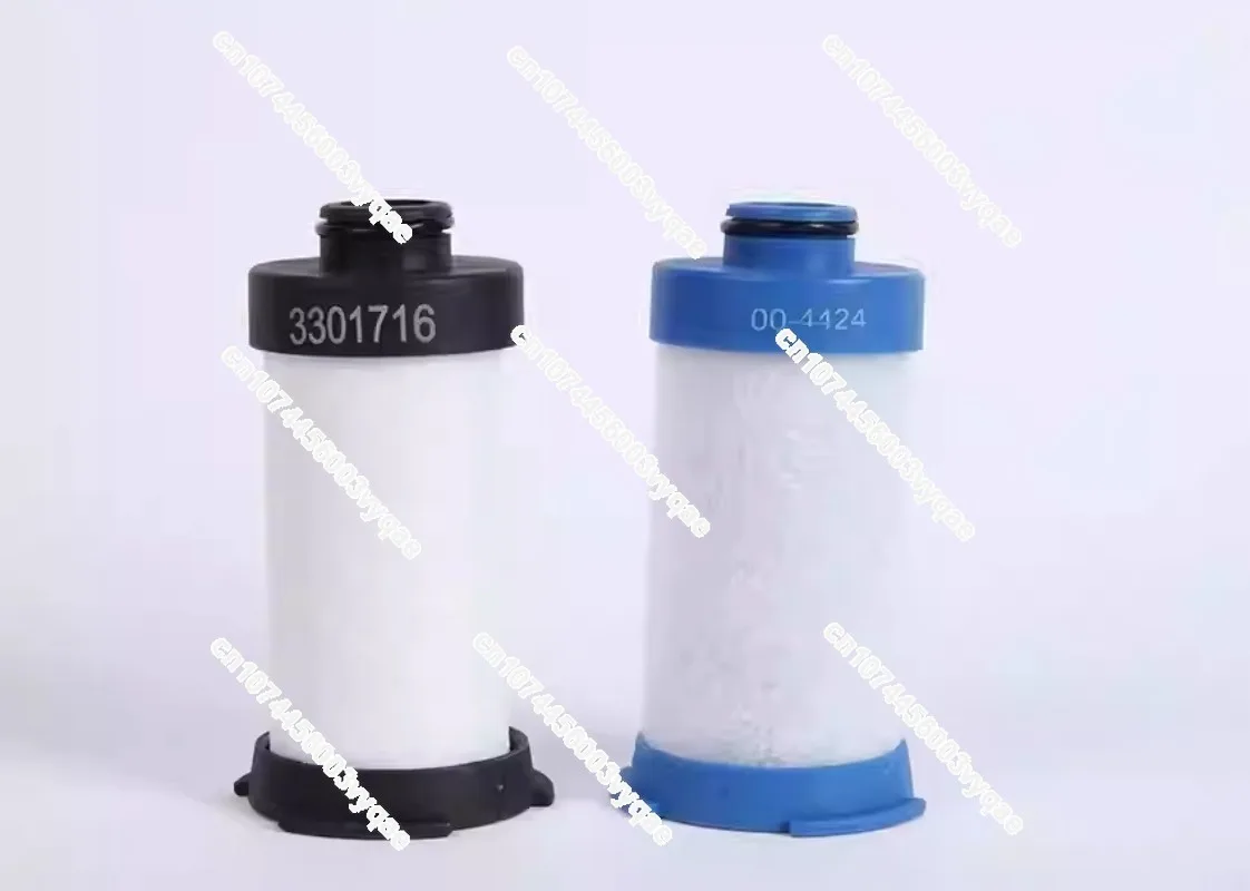 2 Pcs 3301873 + 1 Pc 3302118 Filter Cartridges Replacement Kit