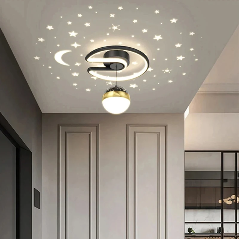 lampara-de-techo-led-nordica-creativa-con-diseno-de-cielo-estrellado-lamparas-colgantes-para-dormitorio-infantil-comedor-sala-de-estar-cocina-pasillo-decoracion-accesorios-de-iluminacion