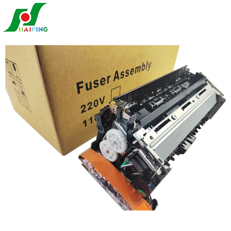 Premium  Fuser unit  For HP Color LaserJet Pro M452 M454/M455/M477/M479/M377 Duplex RM2-6435-000CN  RM2-6461-000CN