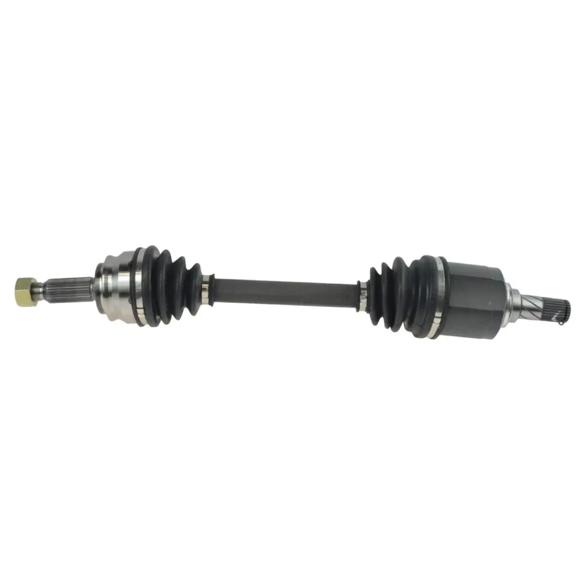 CV Axle Shaft Assembly LH Driver Front for Caliber Compass Patriot