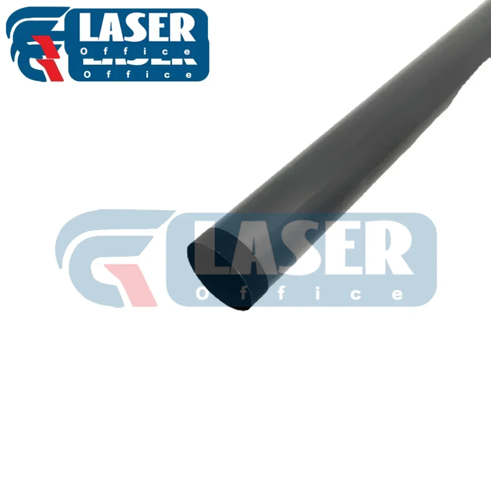 10pcs. Japan Fuser Film Sleeve support for HP Laserjet P2055 P2035 P1566 P1606 1536 1566 2035 2055 Black Fixing Film RM1-6405-Fi