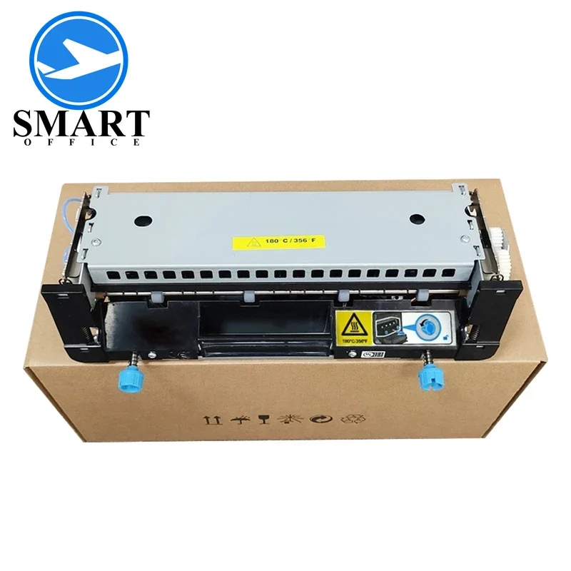 

40X7743 40X7744 фьюзер для Lexmark MS810 MS811 MS812 MX710 MX711 MS810de MS811dn 810 811 фьюзер 711 Емкость