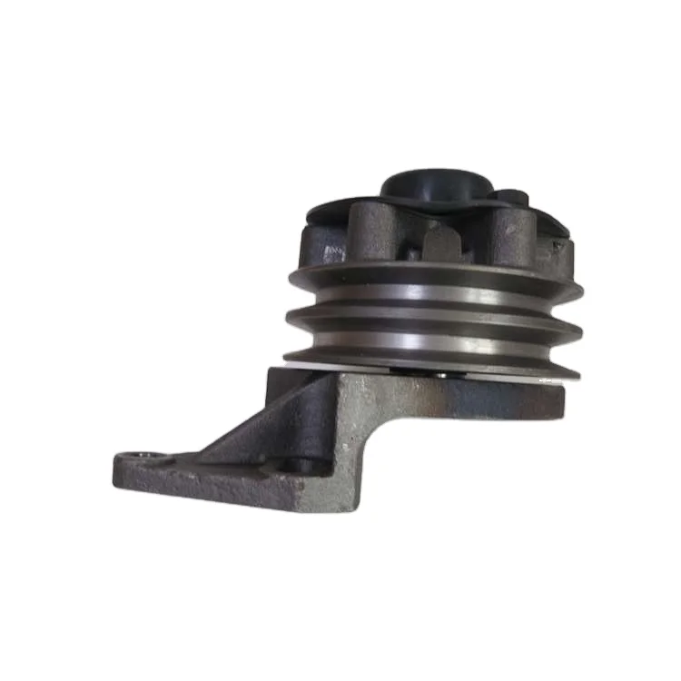 

Engine Fan Bracket NT855 NT743 N106 diesel Engine Fan Hub 4915469