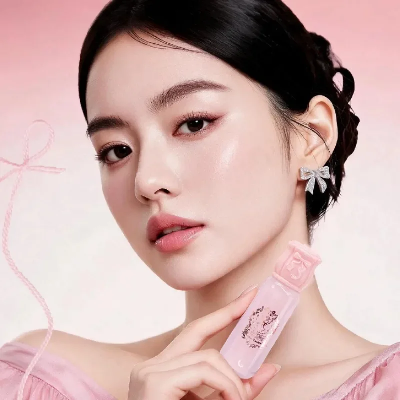 CHEERFLOR Brightening Color Correcting Concealer & Highlighter,Under-Eye Brightener for Dark Circles,Natural Satin Finish