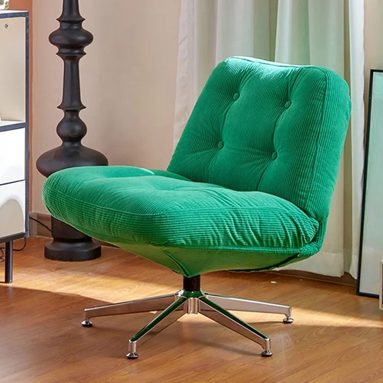 Thumbnail 4 - #26 Latest Swivel Lounge Chairs Offers