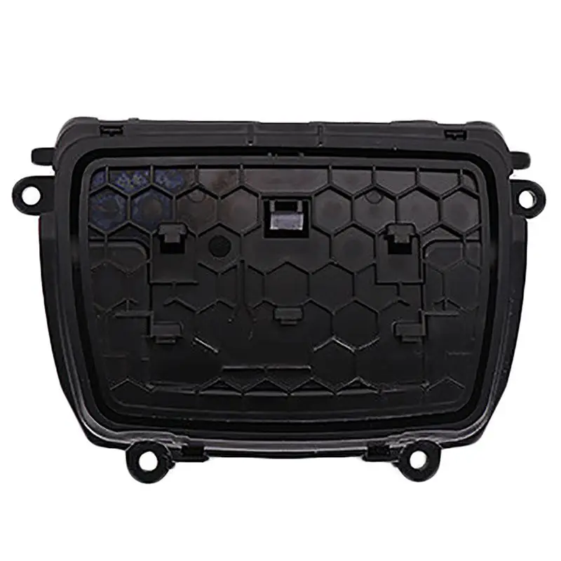 4x-nuevo-cenicero-de-plastico-negro-para-consola-central-compatible-con-bmw-serie-5-f10-f11-f18-51169206347