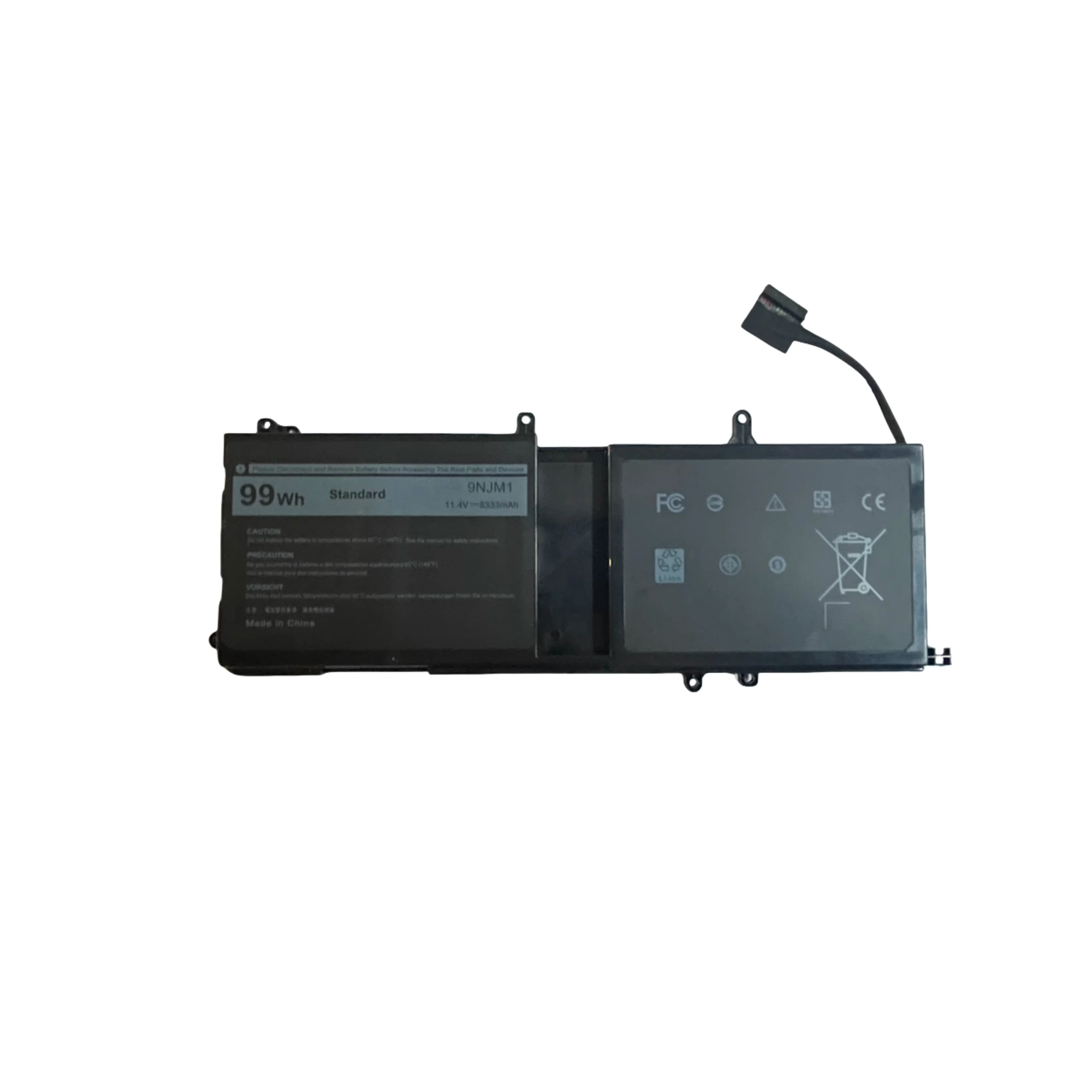 エイリアンウェア17-r4-r5-15-r3-9njm1-p69f-p31e