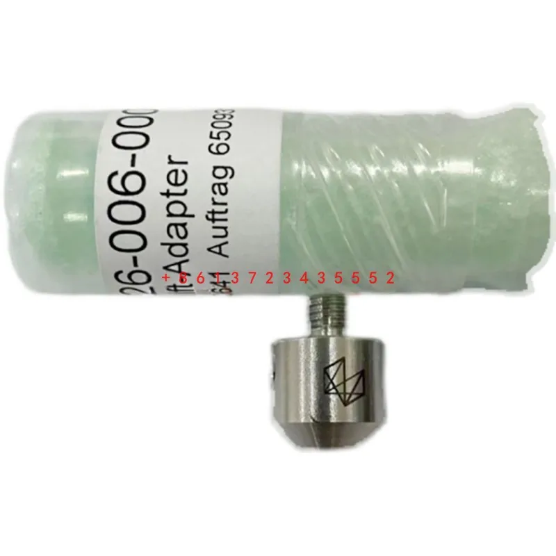 

Hexconn CMM M00-1126-006-000 M00-694-018-000 adapter