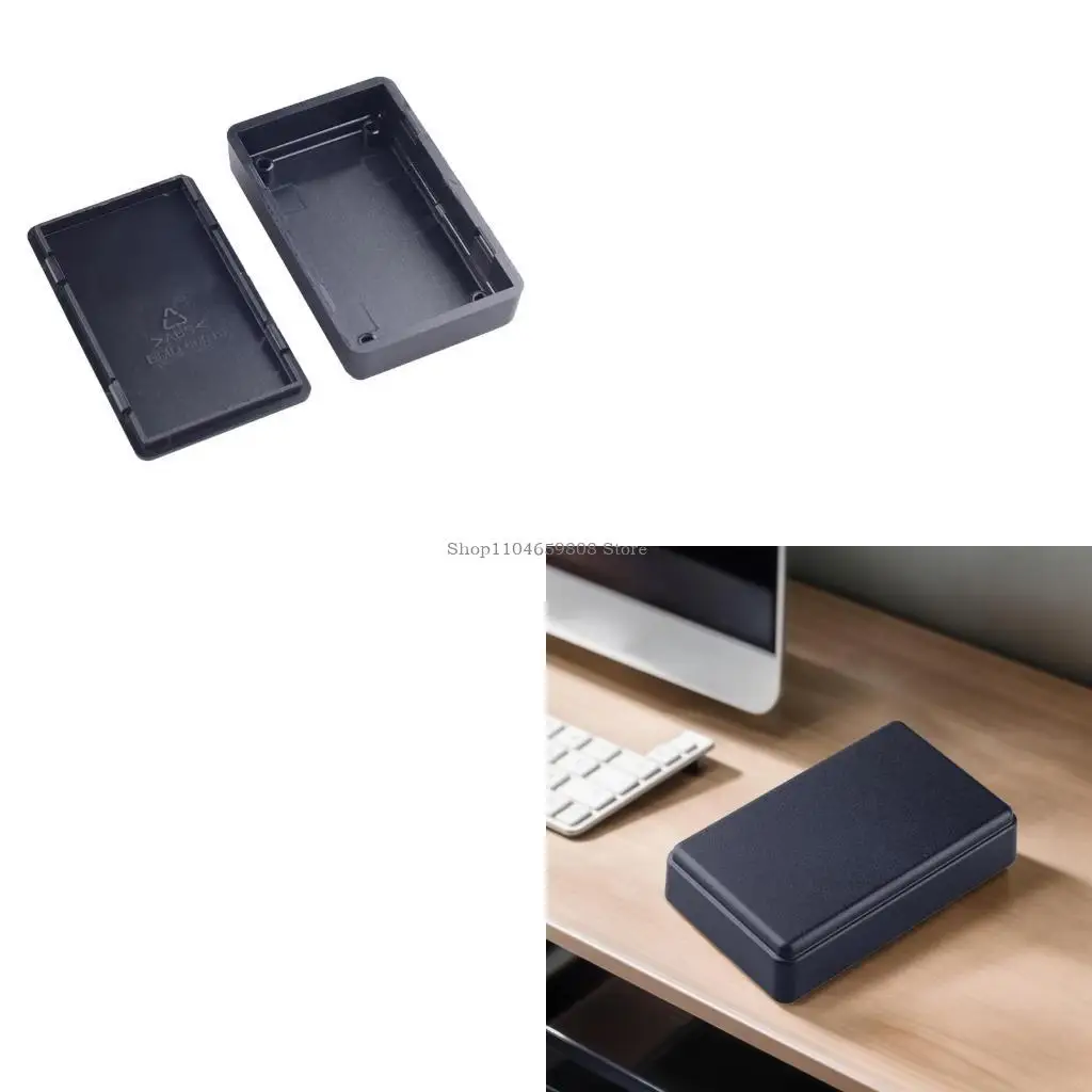 Проволок для корпуса проекта