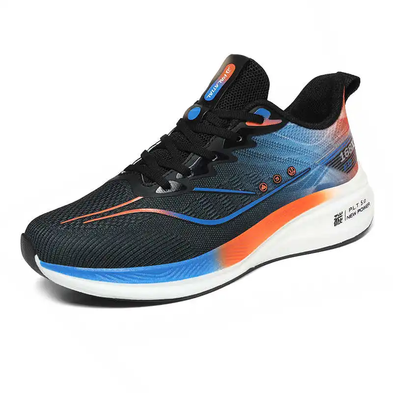 

Low Summer Hightop Sneakers For Women Sports And Leisure Shoes Boots 46 Fashion-man Loofers Unusual Trendy Premium Shors