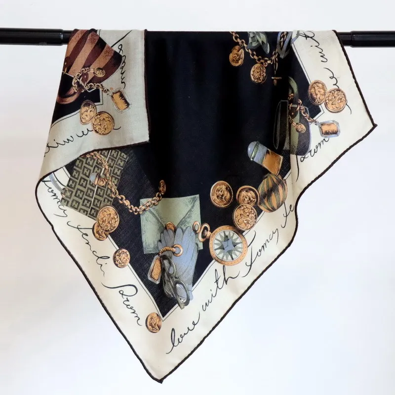sciarpa-invernale-in-seta-e-lana-scialli-di-design-accessori-per-borse-bandane-arrotolate-a-mano-decorazioni-per-collo-e-capelli