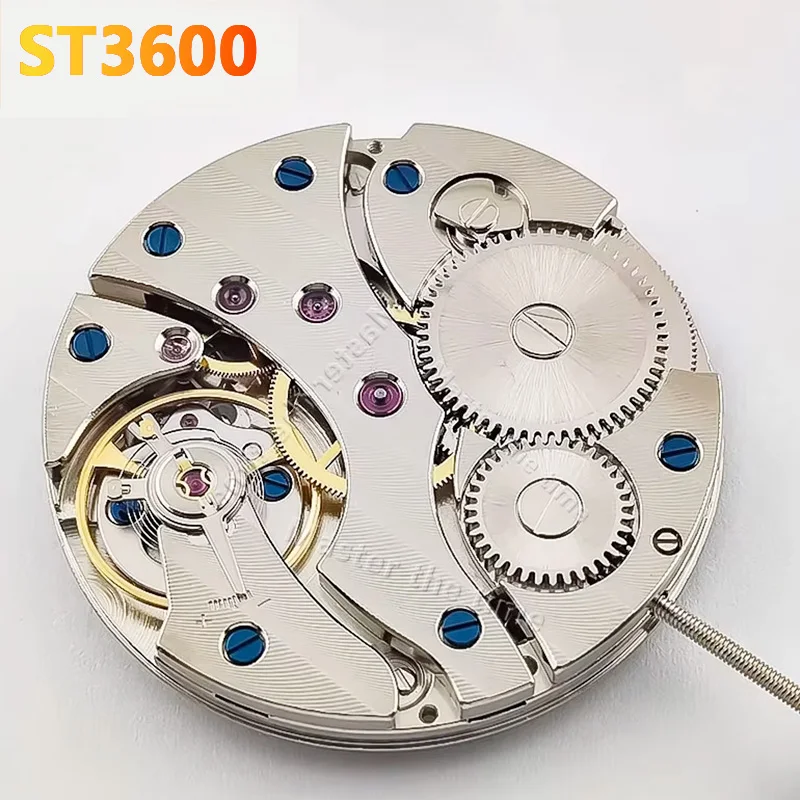 mouvement-mecanique-st3600-17-bijoux-haute-precision--remplacement-direct-pour-eta-6497--ideal-pour-les-montres-pour-hommes
