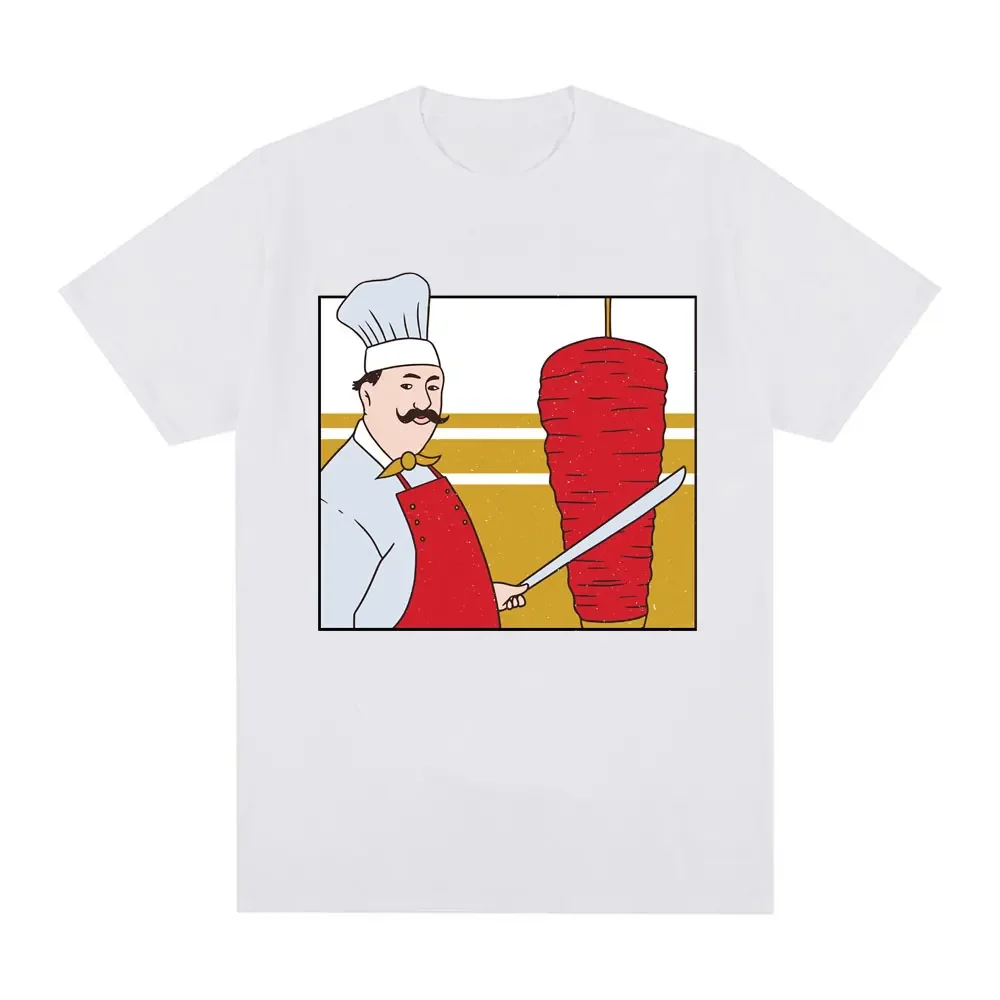 TT-white-Q05136