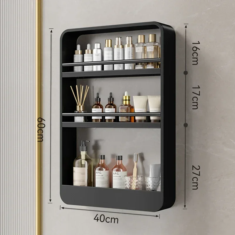 Thumbnail 4 - #11 Cheap Wall Shelves Worth Buying