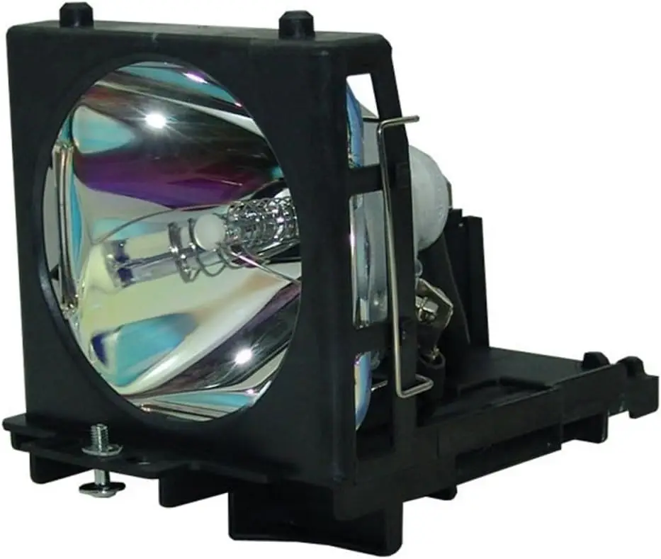 DT00665 Projector Accessories for HITACHI DT00661 HD-PJ52 / PJ-TX100 / PJ-TX100W / PJ-TX200 / PJ-TX300 / PJ-TX200W / PJ-TX300W