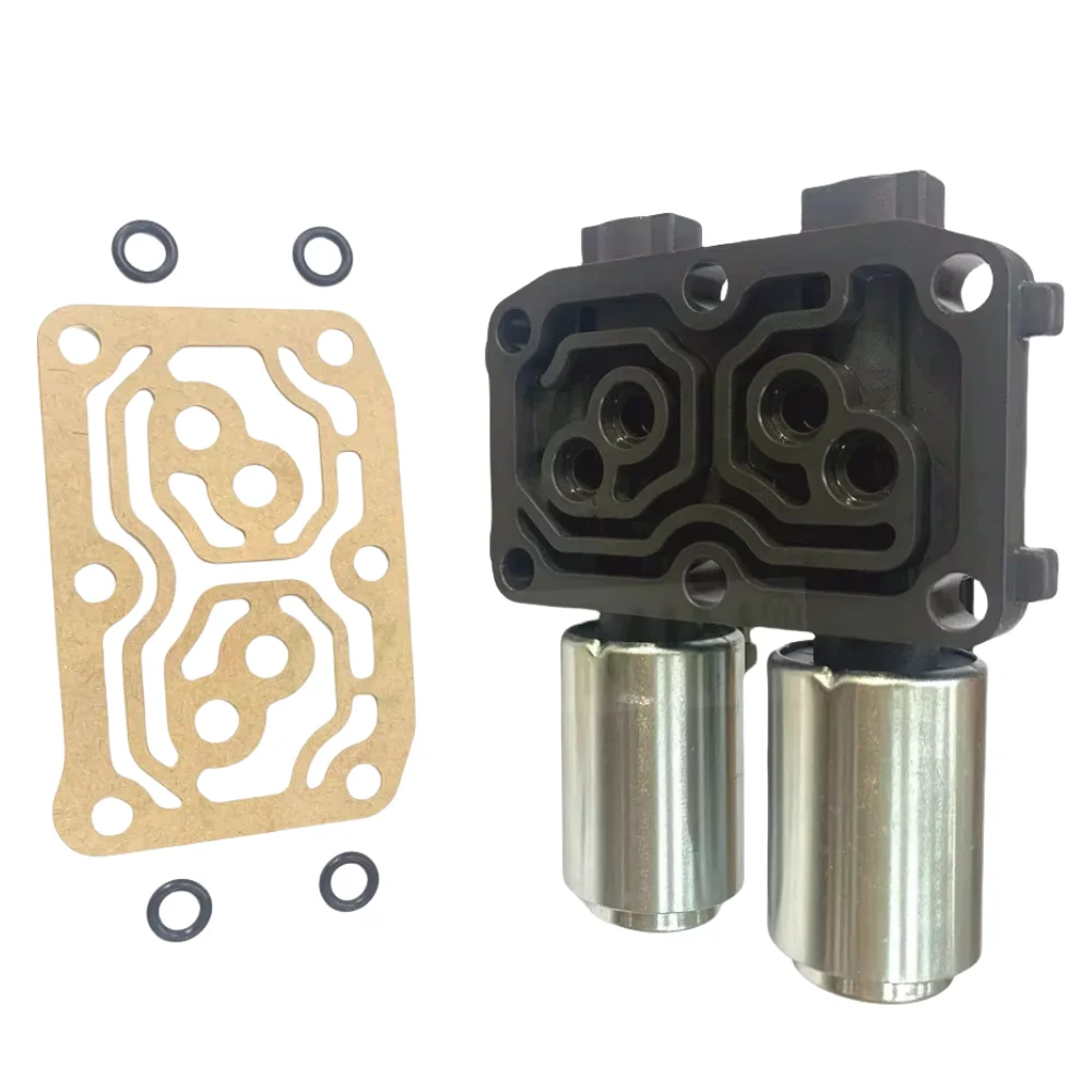 joint-d'etancheite-de-solenoide-de-transmission-a-double-changement-de-vitesse-lineaire-de-haute-qualite-28260-r90-004-28260r90004-pour-honda-civic-06-11