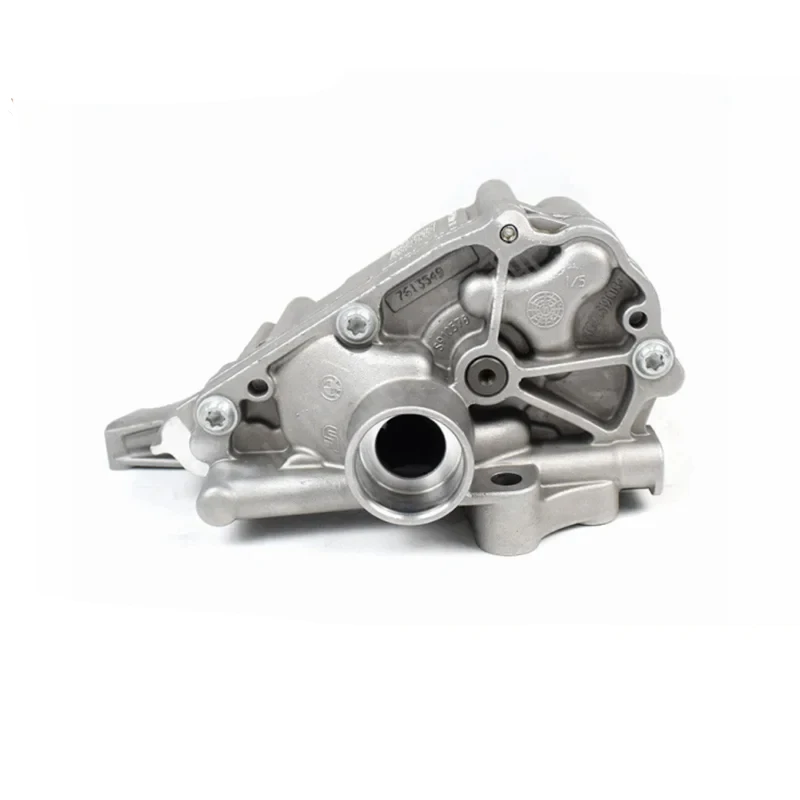 

11417613549 11417573747 Автоматический масляный насос двигателя для Bmw X5 X6 N55