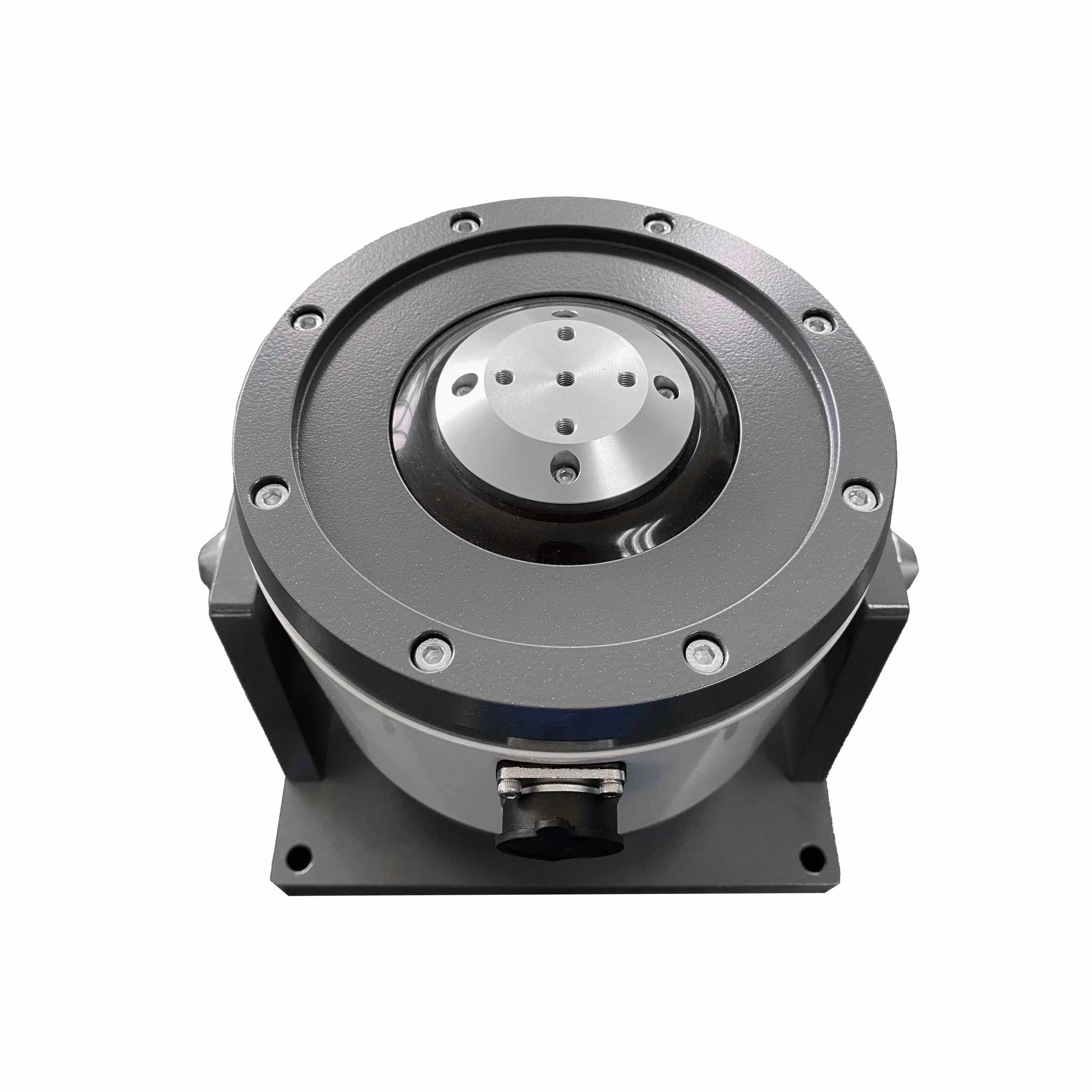 Small Vibrator,Moda… - image