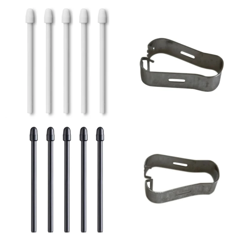 K1AA S Pen Nib Tips Remove Tool Touch Stylus Access forKindle Scribe Write Stylus Pen