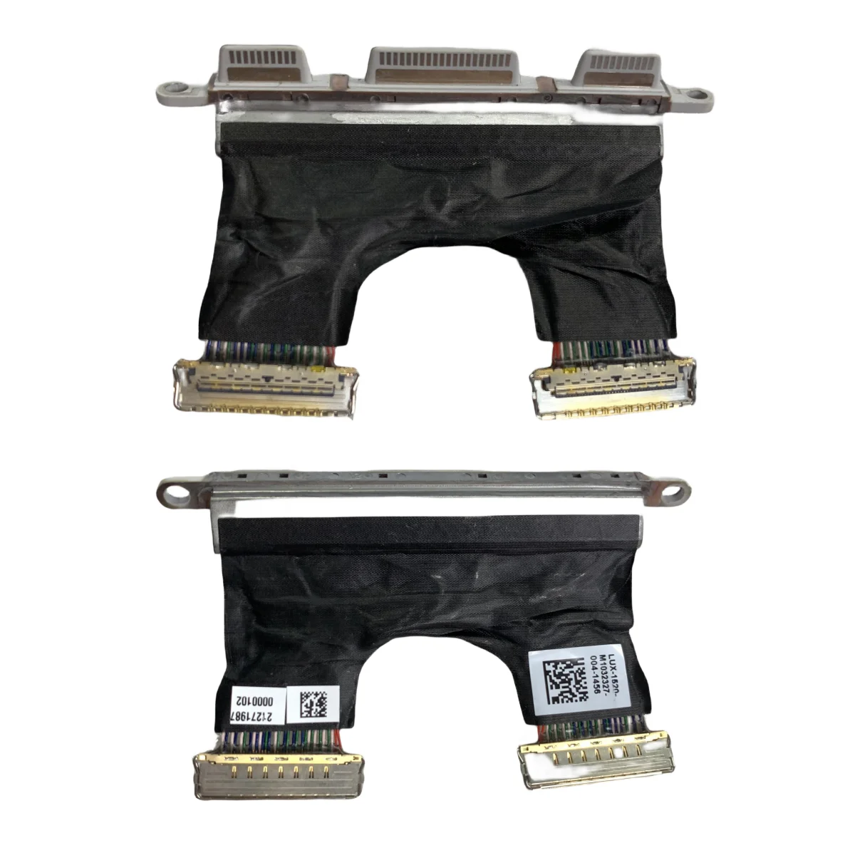 

Гибкий кабель для клавиатуры для Microsoft Surface Book 1703 1769 1704 Book 2 1793 1832 1834 M1032327