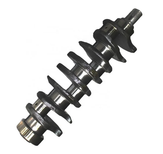 Engine Toyota 2E 4E… - image