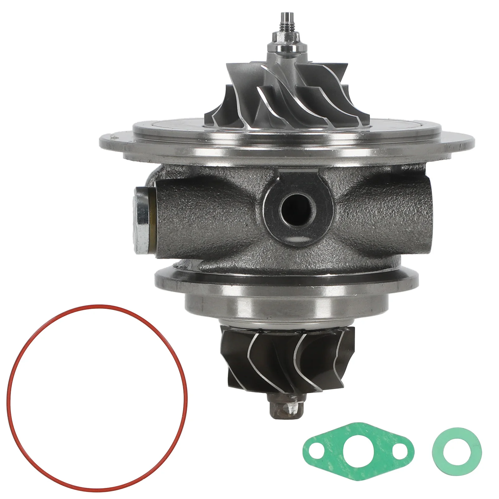 

Картридж турбокомпрессора LH Turbo CHRA для Ford Flex, Explorer, Taurus, Lincoln MKS, MKT 3.5L