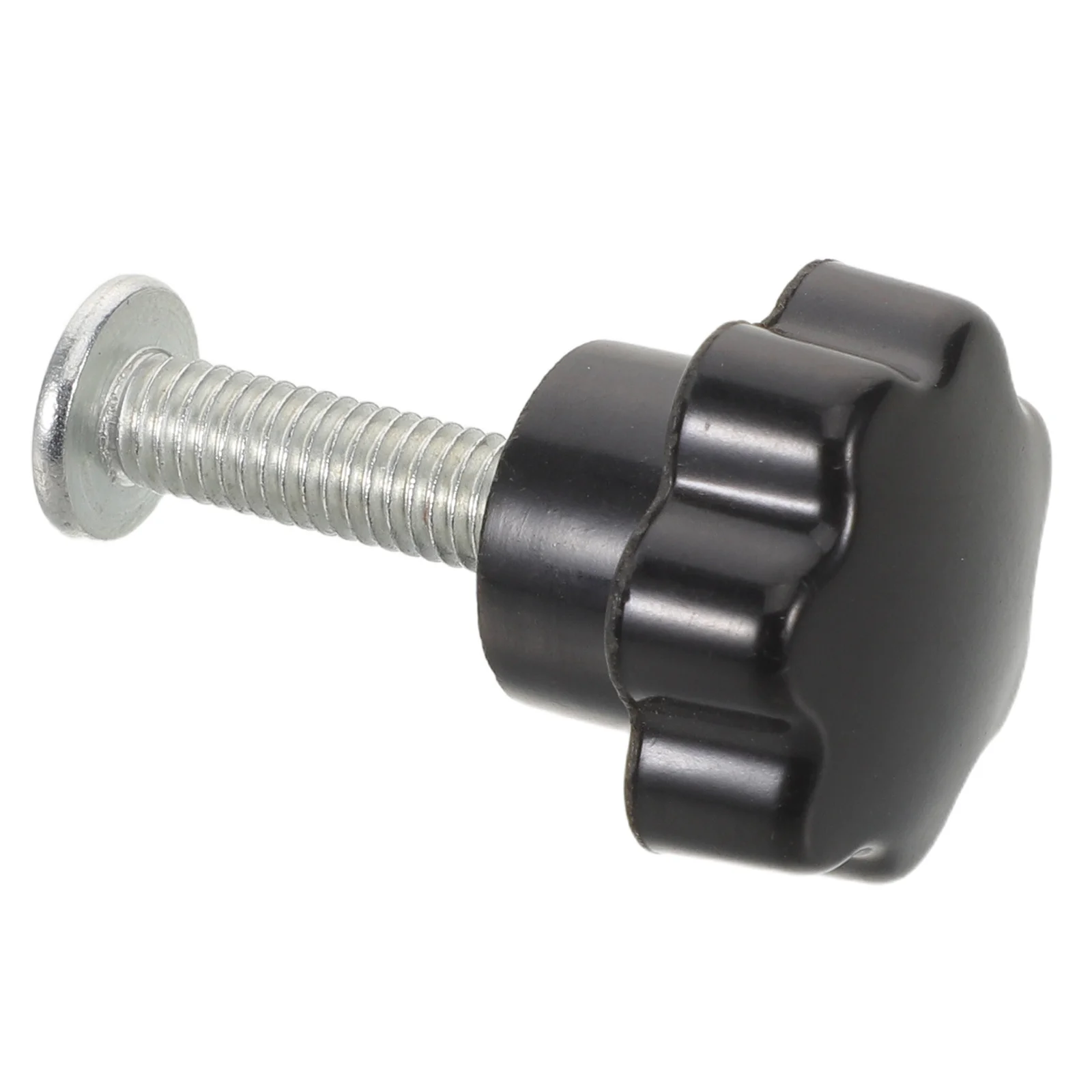 

Triangle Piano Accessories Replacement Suspension Springs Repair Parts Durable Repair Kit Musical Instrument Upgrade Tools