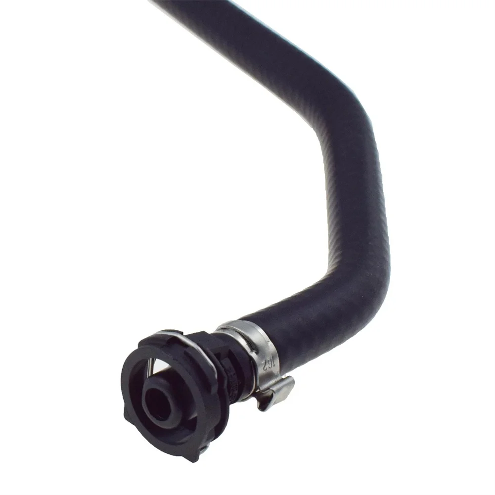 /Engine /Coolant /Hose Pipe For Q3 2.0 2012-2018 5N0122447AB 5ND122447B Plastic Direct Replacement Car Interior Parts Accessorie