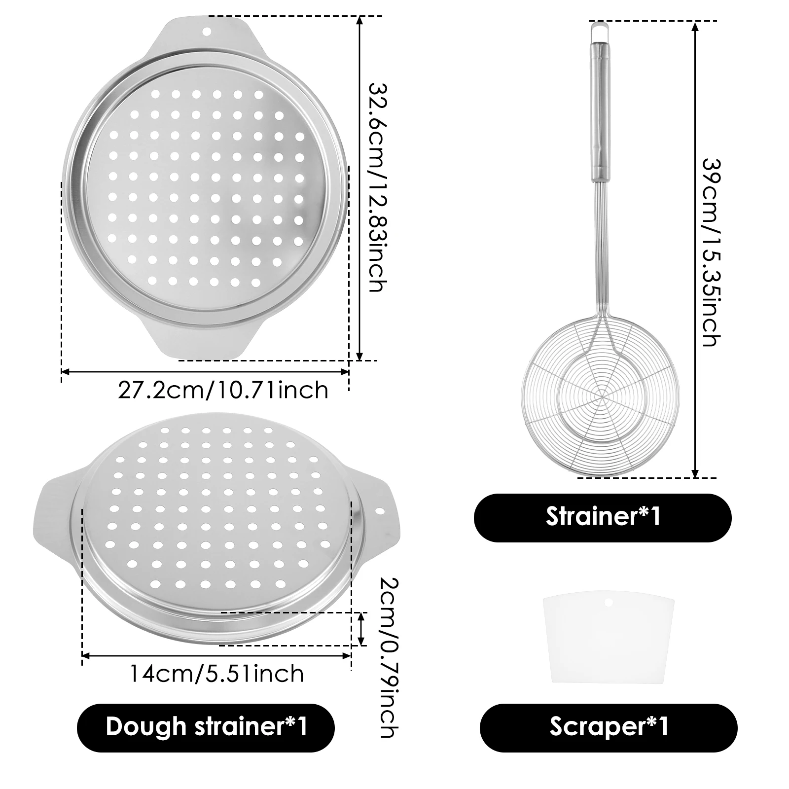 Thumbnail 3 - #9 Low Cost Pasta Makers That Work