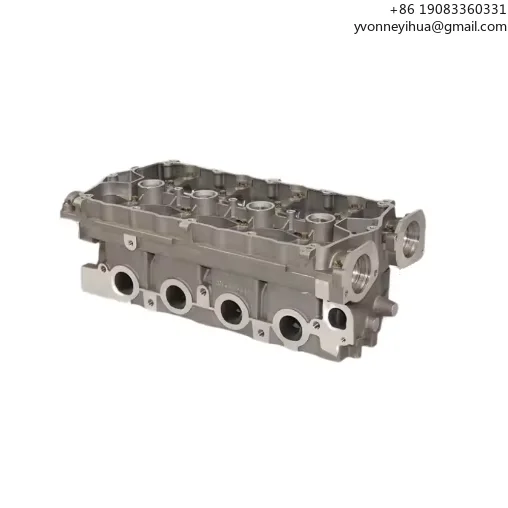 

LDF106610 710000053 S4310004 18K4G/18K4F/18K4K/K18/K16F Cylinder Head For Roewe 500/750