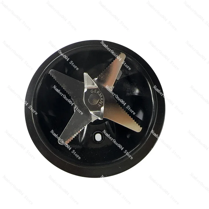 Suitable For Midea … - image