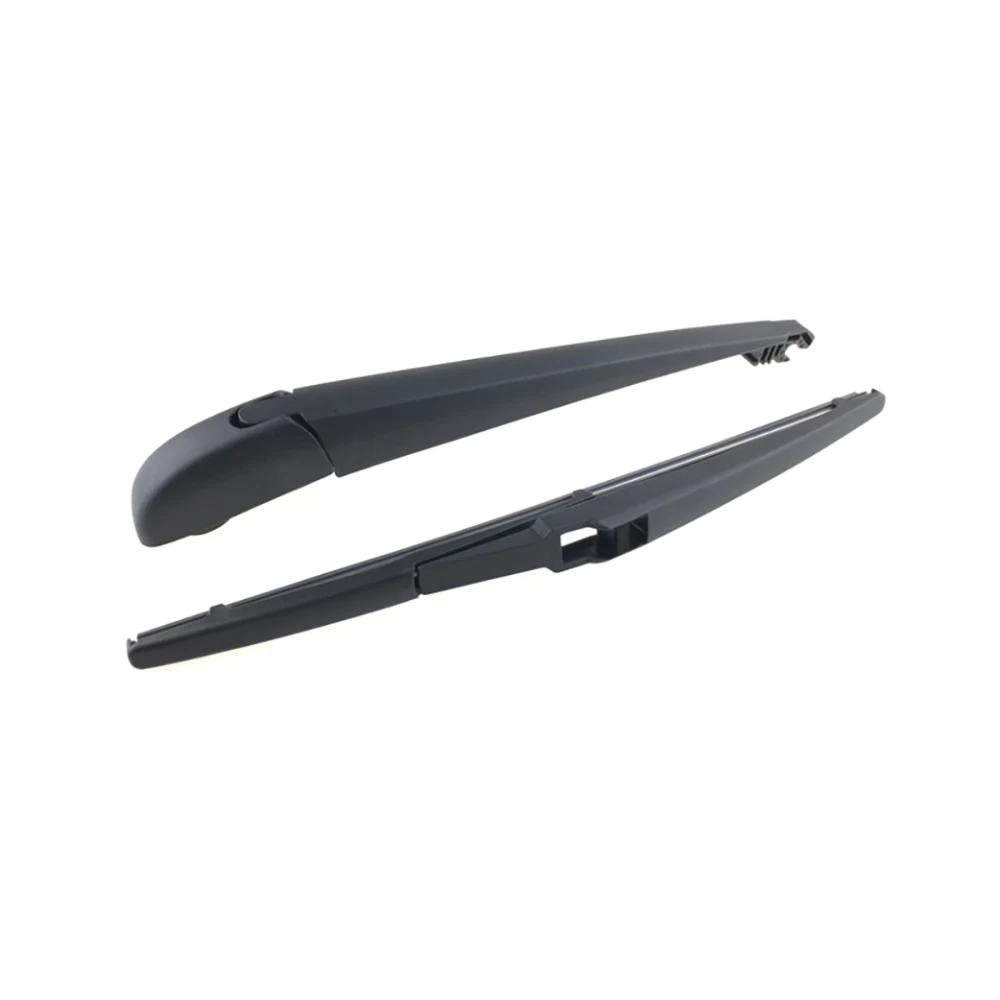 Rear Windshield Wiper Arm Blade Set for Jeep Grand Cherokee 2011 2012 2013 68079868AA 68079869AA