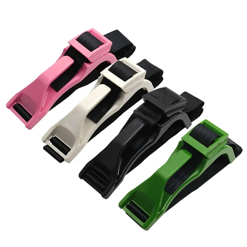 Ceinture de sécurité de voiture pour femmes enceintes, ceinture de sécurité pour ALTERMoms, protection du ventre et de la grossesse, protection du bébé à naître