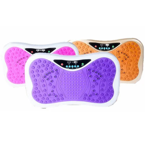 

Weight Loss Machine Slimming Machine Weight Loss for Beauty Equipment Weight Loss Vibration Machine